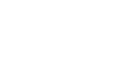 Mallinckrodt-Dar