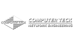 Computer-Teck