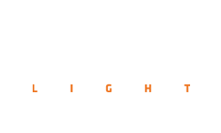 Martini-Light