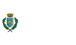 Comune-Mirandola