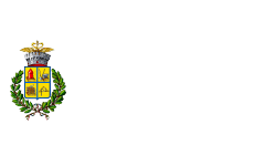 Comune-San-Possidonio