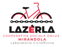 lazerla_ciclofficina-01